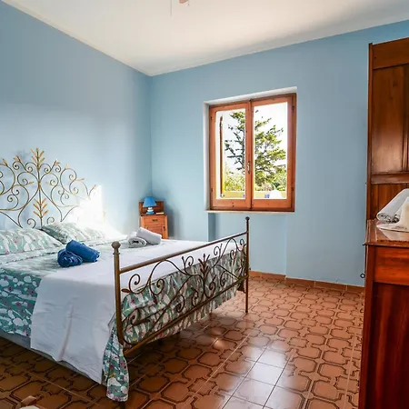 Marritza - Happy Villa *