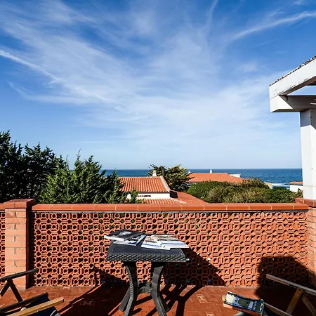 Villa Marritza - Happy Sassari
